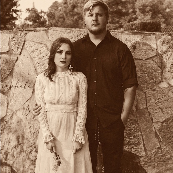 Meet your seller! - Picture 3 of 7